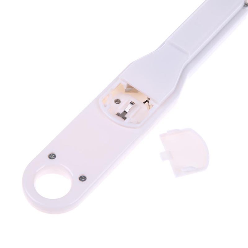 Digital Kitchen Scale Electronic Food Weight Measuring Spoon